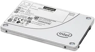 Dyski SSD - THINKSYSTEM 7MM S4520 960GB REA - miniaturka - grafika 1