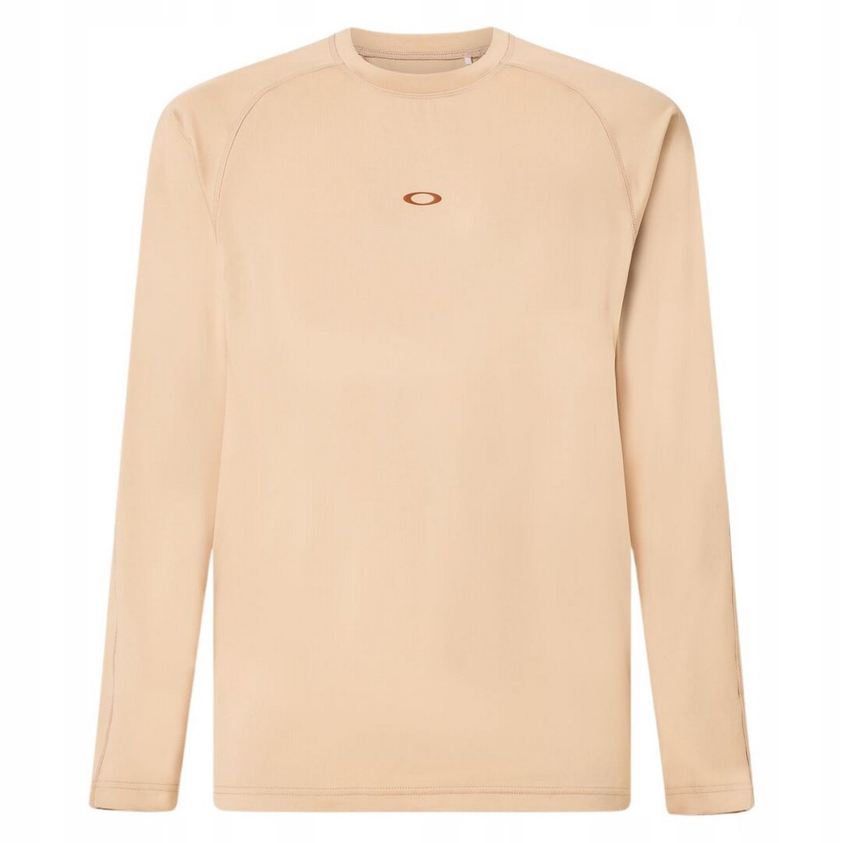 Oakley Longsleeve Latitude Arc Rc Foa405458-31R R Xxl