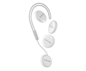 Lokalizatory GPS - CANYON Smart Tag OnTag 1 iOS Zestaw 4 szt. Biały - miniaturka - grafika 1