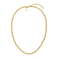 Naszyjniki - Purelei Purelei Naszyjnik Bubble Naszyjniki 1 ct Damski - miniaturka - grafika 1