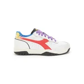 Sneakersy damskie - Sneakersy DIADORA MAVERICK PRIDE - miniaturka - grafika 1