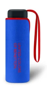 Parasol Parasolka BENETTON Ultra Mini Flat 56400 - Parasole - miniaturka - grafika 3