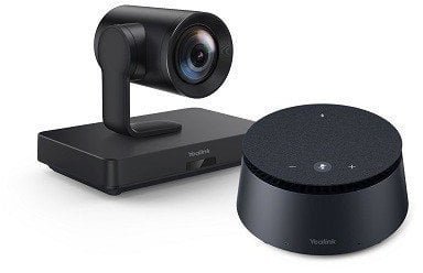 Kamera UVC85-BYOD-200