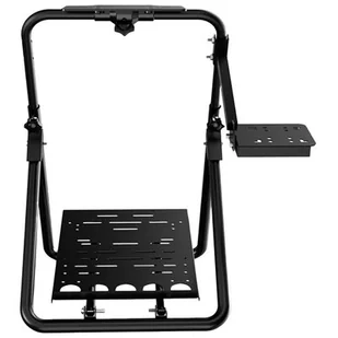 PXN-A9 regulowany (czarny) - Gadżety dla graczy - miniaturka - grafika 1