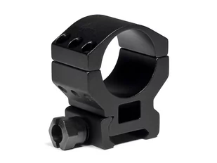 Montaż Vortex Tactical 30 mm 1 szt. - Lunety i akcesoria - miniaturka - grafika 1