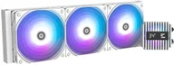 Wentylatory komputerowe - Wentylator Zalman Wentylator do Obudowy ALPHA2 A36 12 cm - miniaturka - grafika 1