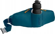 Nerki - Camelbak nerka rowerowa Podium Flow 2 Moroccan Blue - miniaturka - grafika 1