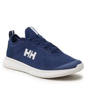 Pływanie - Buty Helly Hansen 11845_584 Ocean/Off White - miniaturka - grafika 1