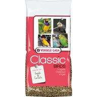 Karma dla ptaków - Versele-Laga Classic Birds - Karma dla ptaków 20 kg - miniaturka - grafika 1