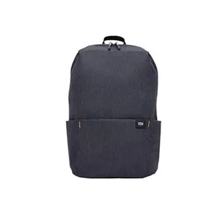 Plecak Xiaomi Mi Casual Daypack Czarny - Plecaki - miniaturka - grafika 6
