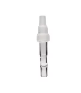 Fenix Mini - adapter do filtra wodnego - Trafika - miniaturka - grafika 1