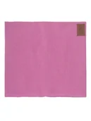 Szaliki i chustki dla dzieci - Lasocki Kids Komin 2K4-001-AW23 Różowy - miniaturka - grafika 1