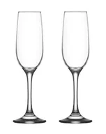 Czółenka - CAPRICE Damskie czółenka 9-29608-42, Black Nappa, 36 EU, Czarna papka, 36 EU - miniaturka - grafika 1