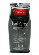 Herbata - Bastek herbata Earl Grey 125g - miniaturka - grafika 1