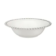 Miski i półmiski - Salaterka ceramiczna 27 cm CHANTAL - miniaturka - grafika 1