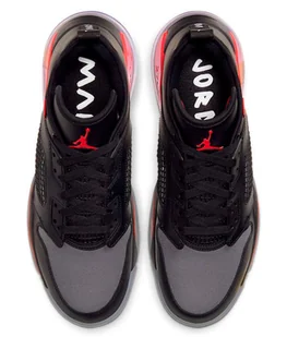 Skarpetki skarpety damskie UA Breathe Balance 2pak 1373336-002 - Skarpetki damskie - miniaturka - grafika 6