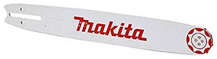 Makita Prowadnica łańcucha 45cm 444045141 - Akcesoria do elektronarzędzi - miniaturka - grafika 1