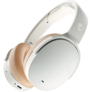 Skullcandy Hesh ANC Białe - Słuchawki - miniaturka - grafika 1