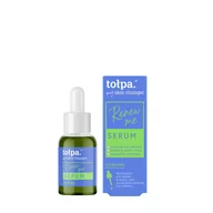 Serum do twarzy - Tołpa My Skin Changer Renew Me Serum 30ml - miniaturka - grafika 1