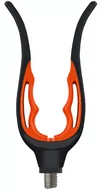 Inne akcesoria dla wędkarzy - Cormoran Longnose Feeder Rod Rest 63-67001 - miniaturka - grafika 1