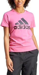 adidas CF8824 Essentials Soli Tank Top - Koszulki i topy damskie - miniaturka - grafika 1