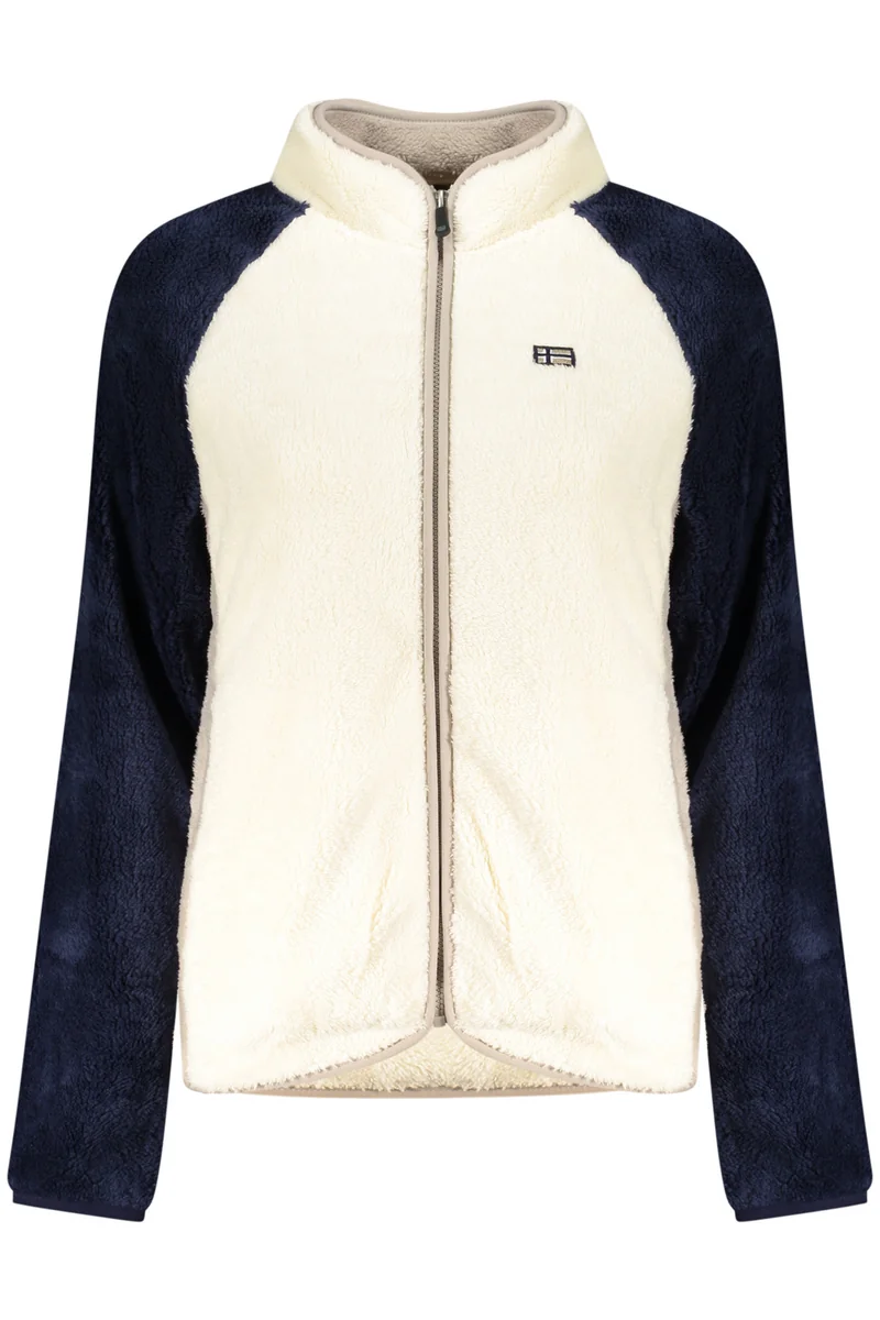 Damska bluza rozpinana Norway 1963 859903 - on_order