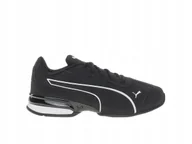 Buty sportowe męskie - Puma Tazon 7 Evo 31037803 Buty męskie - miniaturka - grafika 1