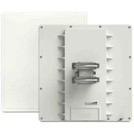 Kable komputerowe i do monitorów - MIKROTIK Antena MIKROTIK RB911G-5HPND-QRT - miniaturka - grafika 1