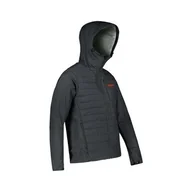 Bagażniki na rowery - LEATT KURTKA ROWEROWA MTB TRAIL 3.0 JACKET XXL - miniaturka - grafika 1