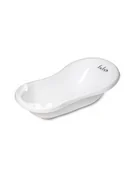 Wanienki dla dzieci - Maltex Wanienka mała Lulu 84cm - miniaturka - grafika 1