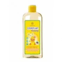 Viorica Viorica Victorita Kids Shampoo   250ml szampon do włosów dla dzieci - Kosmetyki kąpielowe dla dzieci - miniaturka - grafika 1