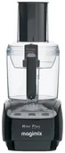 Roboty kuchenne - Magimix Mini Plus Noir 18252 EB - miniaturka - grafika 1