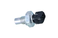 Czujniki - Czujnik, temperatura płynu chłodzącego NRF 727046 - miniaturka - grafika 1