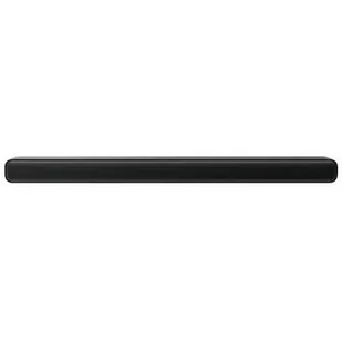 TCL S45HE Czarny - Soundbary - miniaturka - grafika 1