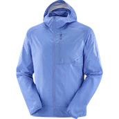 Kurtki męskie - KURTKA SALOMON BONATTI CROSS WIND M C24209 - miniaturka - grafika 1