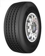 Opony ciężarowe - Petlas NZ 300 385/65 R22.5 160K 72300 - miniaturka - grafika 1