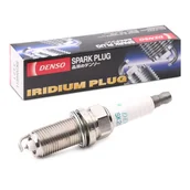 Świece zapłonowe - DENSO świeca zapłonowa DENSO SK20HR11 - miniaturka - grafika 1