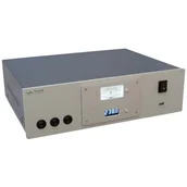 Inne akcesoria audio-wideo - Kondycjoner sieciowy TAGA HARMONY PC-9000DC Srebrny - miniaturka - grafika 1