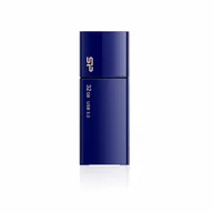 Pendrive - Silicon Power Blaze B05 USB 128GB (SP032GBUF3B05V1D) - miniaturka - grafika 1