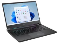 Laptopy - Gigabyte AORUS 15 2024 - Ultra 7-155H 15,6''-165Hz 16GB 1TB + 1TB W11H RTX 4060 BKG-13EE754SH_1000SSD+1000SSD - miniaturka - grafika 1