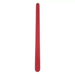 Zwilling ZWILLING Sand pilniki blattp, cz. paczka (2 X 10 sztuk) 88409-181-0 - Akcesoria do paznokci - miniaturka - grafika 2