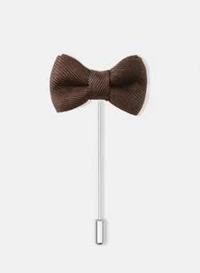 Pin do marynarki PLM-IP-025-A - Dodatki do ubrań - miniaturka - grafika 1