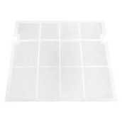 Akcesoria grzewcze - Trotec Filtr powietrza do TTK 120 E / TTK 122 E (do modeli z chłodziwem R-290) - miniaturka - grafika 1