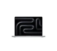 Laptopy - Apple MacBook Pro 2025 14,2" M5 24GB RAM 1TB Dysk macOS Srebrny 96W Funkcje AI Z1KL000ZR - miniaturka - grafika 1