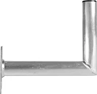Akcesoria TV-SAT - TechniSat Aluminium uchwyt ścienny 35 cm - miniaturka - grafika 1