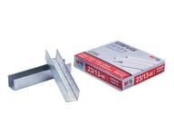 Zszywki - Zszywki galwanizowane Heavy Duty 23/13 1000 szt. MG - miniaturka - grafika 1