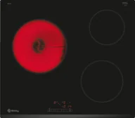 Płyty elektryczne do zabudowy - Balay 3EB714LR - miniaturka - grafika 1