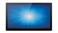 Inne urządzenia handlowo-usługowe - Elo Touch Solutions 2794L 68,6 cm (27") 1920 x 1080 px Multi-touch Czarny - miniaturka - grafika 1