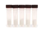 Akcesoria do urządzeń pomiarowych - Probówka brązowa (środowiskowa) 2ml DNase/RNase free Zirconium opak. 100 szt. - miniaturka - grafika 1