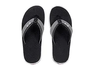 Biustonosze - THE NORTH FACE biustonosz-NF0A7ZB2 fioletowy kaktus kwiatowy-cień niebieski S - miniaturka - grafika 1